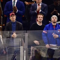 Micheal Neeson / Micheal Richardson