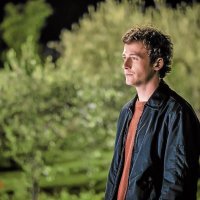 Micheal Neeson / Micheal Richardson