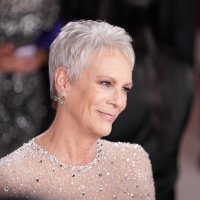 Jamie Lee Curtis
