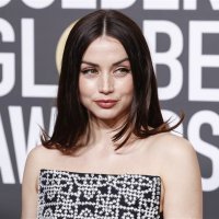 Ana de Armas