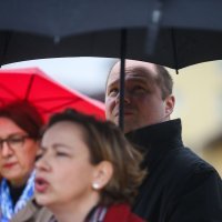 Tomislav Tomašević položio kamen temeljac za vrtić u Sesvetskom Kraljevcu