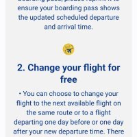 Ryanair