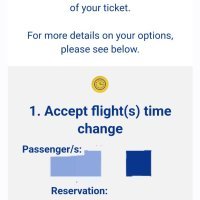 Ryanair