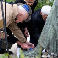 Dan sjećanja na Mirogoju