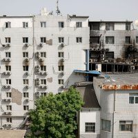 U požaru u pekinškoj bolnici stradalo 29 ljudi