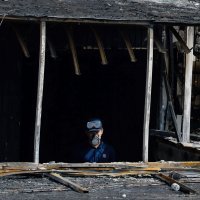 U požaru u pekinškoj bolnici stradalo 29 ljudi