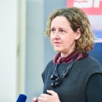 Potpisan ugovor o financiranju turneja i nastupa hrvatskih izvođača