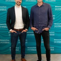 Teo Širola i Roko Živković