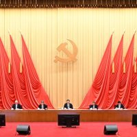Xi Jinping