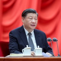 Xi Jinping