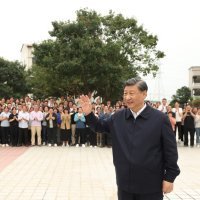 Xi Jinping