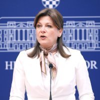 Karolina Vidović Krišto o PPD-u