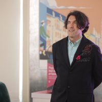 HT-ov 'Poziv koji ne propuštaš'