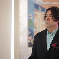 HT-ov 'Poziv koji ne propuštaš'