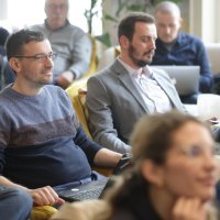 HT-ov 'Poziv koji ne propuštaš'