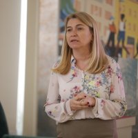 HT-ov 'Poziv koji ne propuštaš'