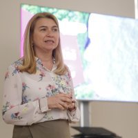 HT-ov 'Poziv koji ne propuštaš'