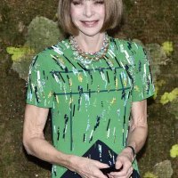 Anna Wintour