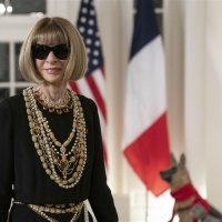 Anna Wintour