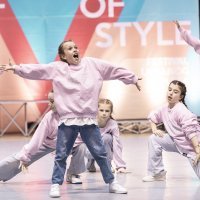 Kings of Style 2023.