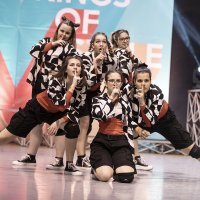 Kings of Style 2023.