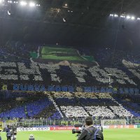 Inter Milano - Benfica (uzvratna utakmica 1/4 finala Lige prvaka)