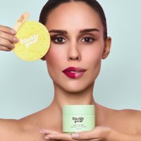 Franka Batelić - Frankly Good