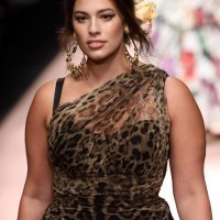 Ashley Graham