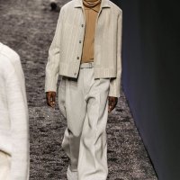 Zegna jesen/zima 2023./2024.