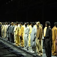 Zegna jesen/zima 2023./2024.