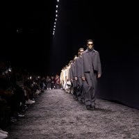 Zegna jesen/zima 2023./2024.