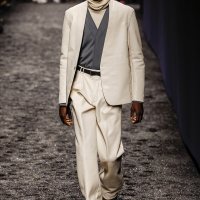 Zegna jesen/zima 2023./2024.