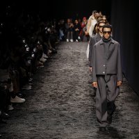 Zegna jesen/zima 2023./2024.