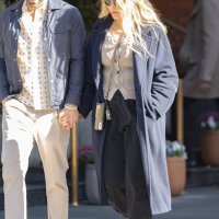 Blake Lively i Ryan Reynolds