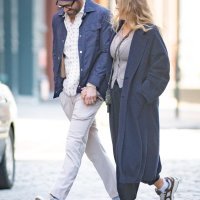 Blake Lively i Ryan Reynolds