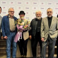 Jimmy Stanić postao član Domovinskog pokreta