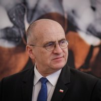 Premijer Plenković primio ministra vanjskih poslova Republike Poljske Zbigniewa Raua