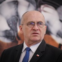 Premijer Plenković primio ministra vanjskih poslova Republike Poljske Zbigniewa Raua