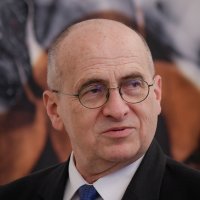 Premijer Plenković primio ministra vanjskih poslova Republike Poljske Zbigniewa Raua