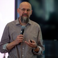 Meetup Udruge mrežnih operatera NOG.HR u HT-ovu Showroomu