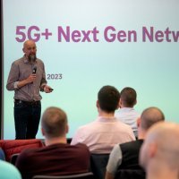 Meetup Udruge mrežnih operatera NOG.HR u HT-ovu Showroomu