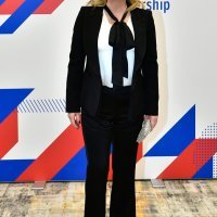 Kolinda Grabar-Kitarović