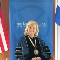 Kolinda Grabar-Kitarović