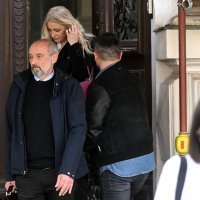 Magadalena Dovečer priznala krivnju