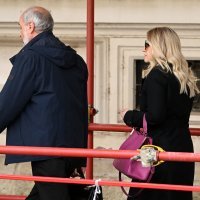 Magadalena Dovečer priznala krivnju