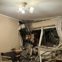 Rusi raketirali vlastiti grad