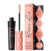 Benefit Cosmetics Roller Lash Curling Mascara Maskara vodootporna; 8.5 g - 31,39 €
