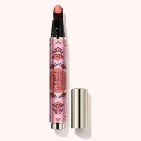 By Terry Brightening CC Liquid Blush Tekuće rumenilo; 15 g - 39,15 €