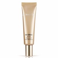 Dr Irena Eris BB Cream SPF 50 Waterproof Tinted Moisturizer Tonirana krema za lice; 30 ml - 31,72 €
