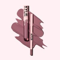 KYLIE COSMETICS Matte Liquid Lipstick 345 Douglas K Set; 32,52 €